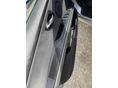 BMW 318 2006 - 3