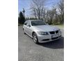 BMW 318 2006 - 4