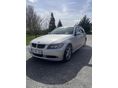 BMW 318 2006 - 5