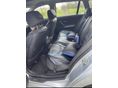 BMW 318 2006 - 6
