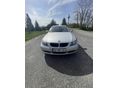 BMW 318 2006 - 7