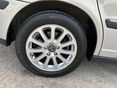 VOLVO S80 2000/3 - 11