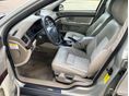 VOLVO S80 2000/3 - 7