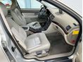 VOLVO S80 2000/3 - 8