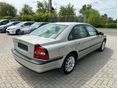 VOLVO S80 2000/3 - 3