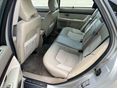 VOLVO S80 2000/3 - 9