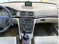 VOLVO S80 2000/3 - 6