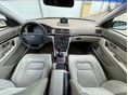 VOLVO S80 2000/3 - 5
