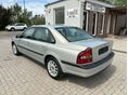 VOLVO S80 2000/3 - 4