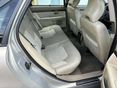 VOLVO S80 2000/3 - 10