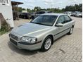 VOLVO S80 2000/3 - 2
