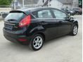 FORD FIESTA 2012/11 - 3