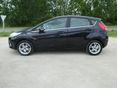 FORD FIESTA 2012/11 - 5