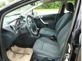 FORD FIESTA 2012/11 - 6