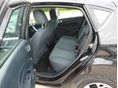 FORD FIESTA 2012/11 - 7