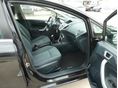 FORD FIESTA 2012/11 - 8