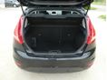 FORD FIESTA 2012/11 - 9