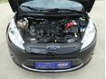 FORD FIESTA 2012/11 - 10