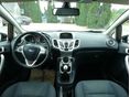 FORD FIESTA 2012/11 - 11