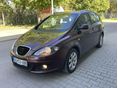 SEAT ALTEA XL 1.9 PD TDi Reference Jó motor és műszaki állapot