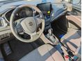 SUZUKI S-CROSS 2025/9 - 5