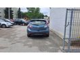 MAZDA 3 2010/5 - 5