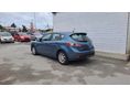 MAZDA 3 2010/5 - 6
