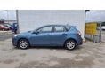MAZDA 3 2010/5 - 4