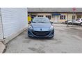 MAZDA 3 2010/5 - 3
