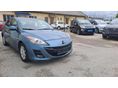 MAZDA 3 2010/5 - 2