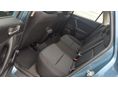 MAZDA 3 2010/5 - 7