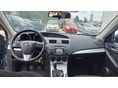 MAZDA 3 2010/5 - 8