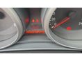 MAZDA 3 2010/5 - 9