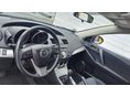MAZDA 3 2010/5 - 10
