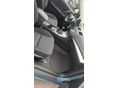 MAZDA 3 2010/5 - 11