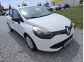 RENAULT CLIO 2016/8 - 2