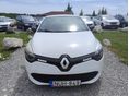 RENAULT CLIO 2016/8 - 3