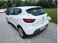 RENAULT CLIO 2016/8 - 4