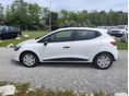 RENAULT CLIO 2016/8 - 5