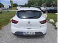 RENAULT CLIO 2016/8 - 6