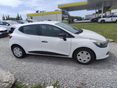 RENAULT CLIO 2016/8 - 7