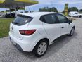 RENAULT CLIO 2016/8 - 8