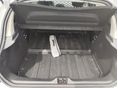 RENAULT CLIO 2016/8 - 9