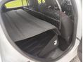 RENAULT CLIO 2016/8 - 10