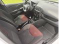RENAULT CLIO 2016/8 - 11