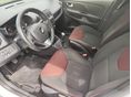 RENAULT CLIO 2016/8 - 12