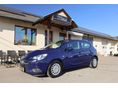 OPEL CORSA E 1.4 Selection Mo-i - SÉRÜLÉSMENTES - MÁSODIK TULAJTÓL!