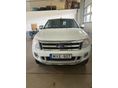FORD RANGER 2.2 TDCi 4x4 Limited