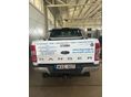 FORD RANGER 2014/11 - 2