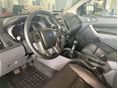FORD RANGER 2014/11 - 3